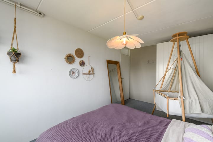 Foto 20 van Baalder 29