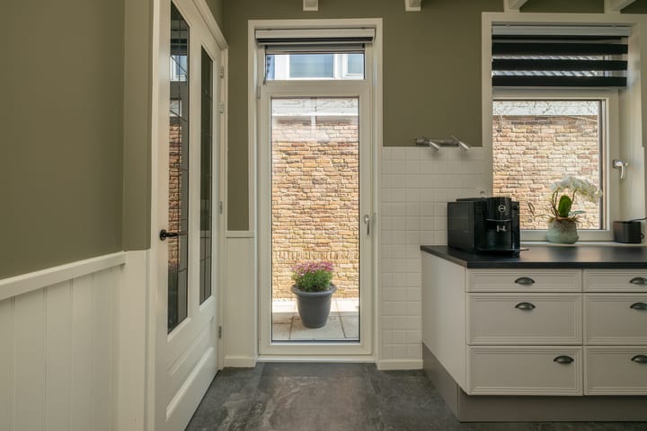 Foto 19 van Middel Broekweg 116