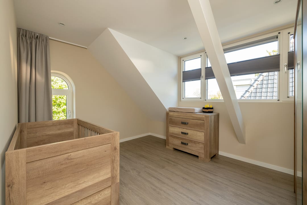 Photo 38 of Middel Broekweg 116