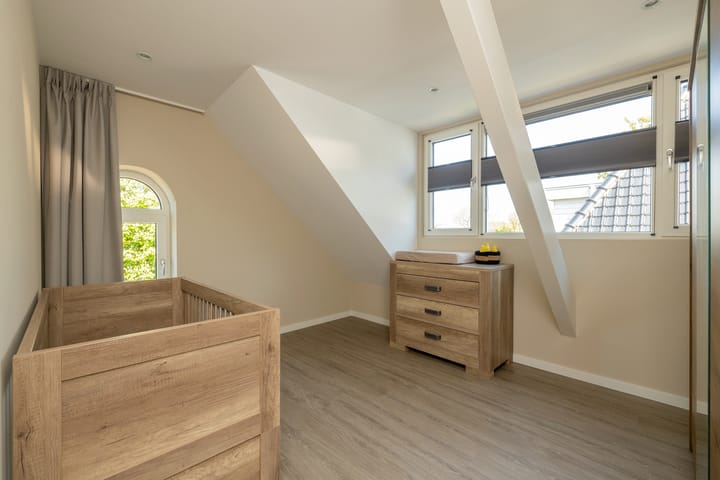 Foto 38 van Middel Broekweg 116