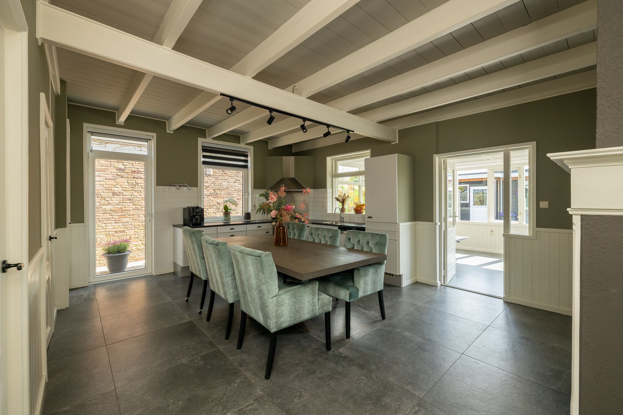 Photo 24 of Middel Broekweg 116