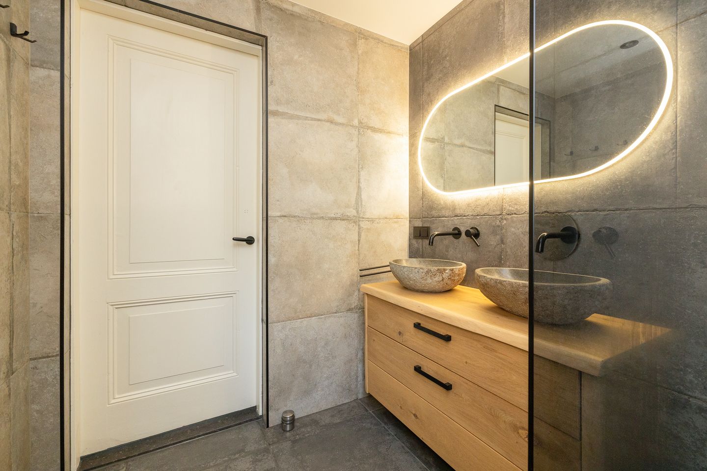 Photo 35 of Middel Broekweg 116