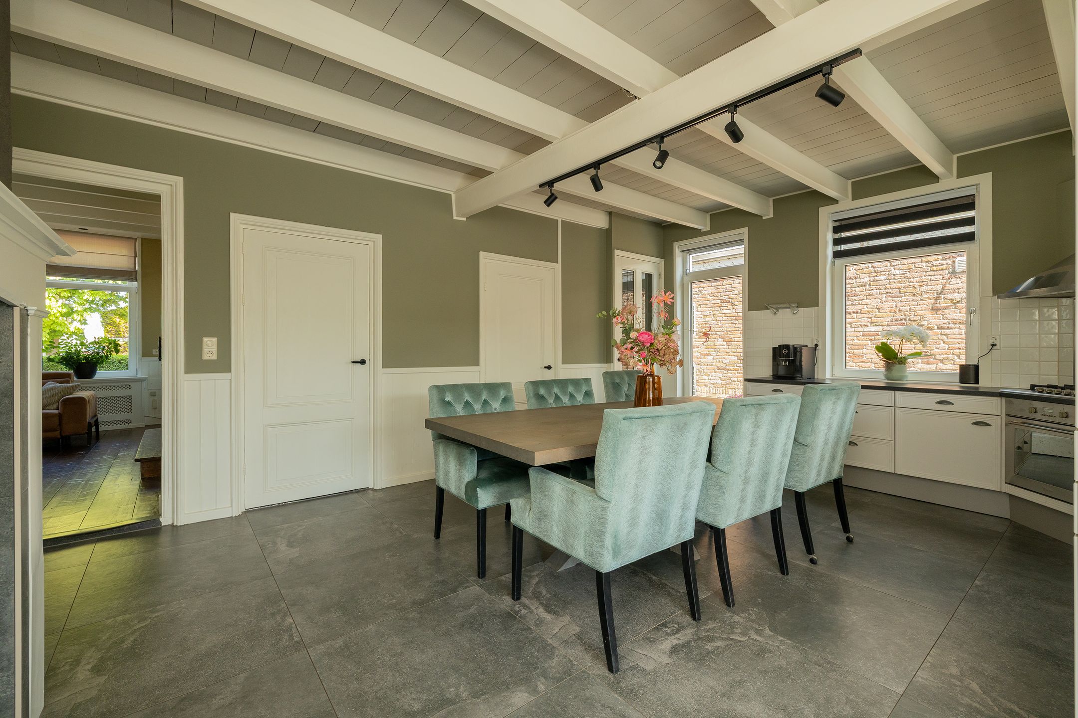 Photo 21 of Middel Broekweg 116