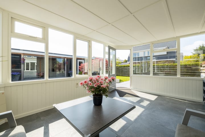 Foto 32 van Middel Broekweg 116