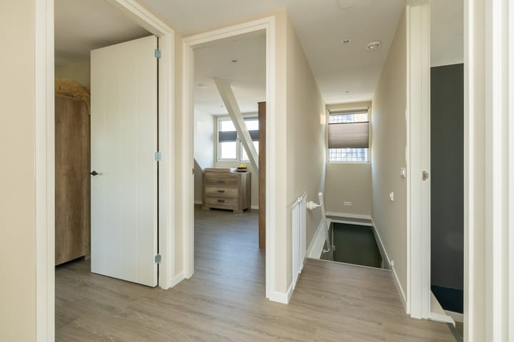 Foto 37 van Middel Broekweg 116