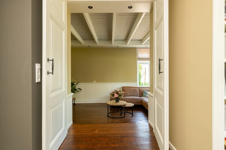 Foto 17 van Middel Broekweg 116