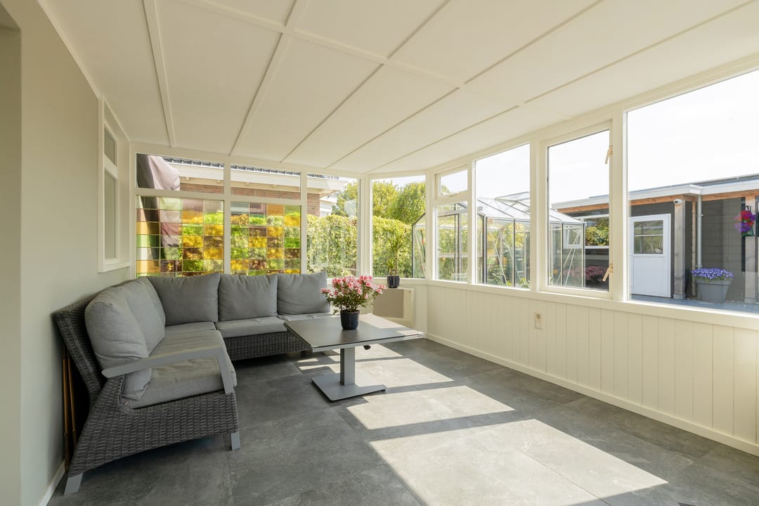 Photo 31 of Middel Broekweg 116