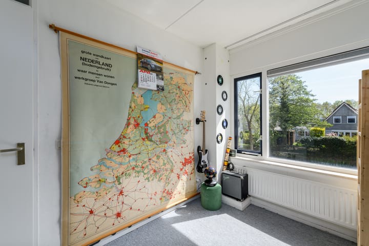 Foto 25 van Baalder 29