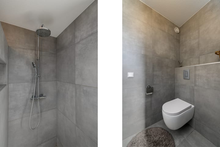 Foto 27 van Baalder 29