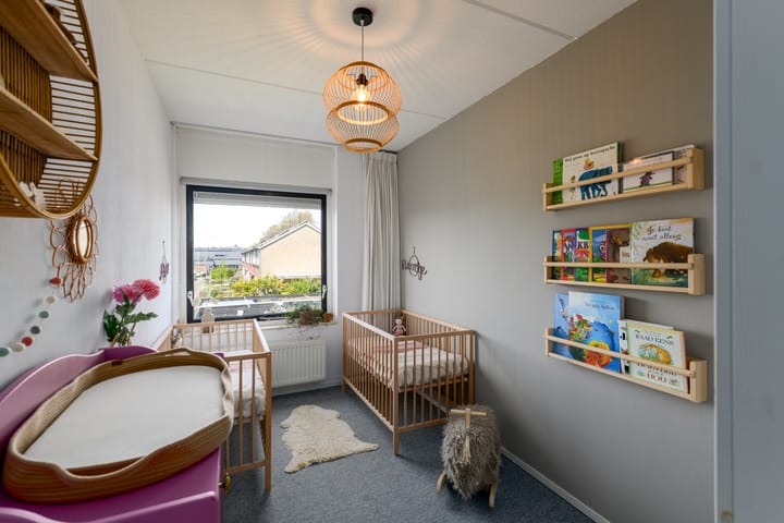 Foto 21 van Baalder 29