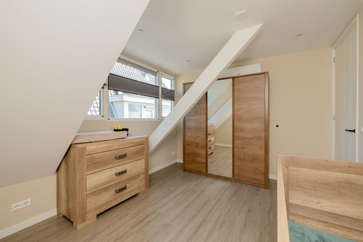 Foto 41 van Middel Broekweg 116