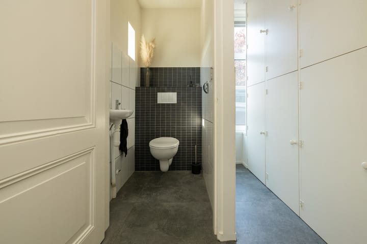 Foto 36 van Middel Broekweg 116