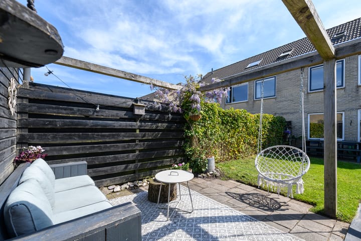 Foto 8 van Baalder 29