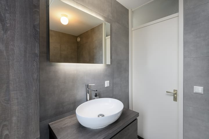 Foto 28 van Baalder 29