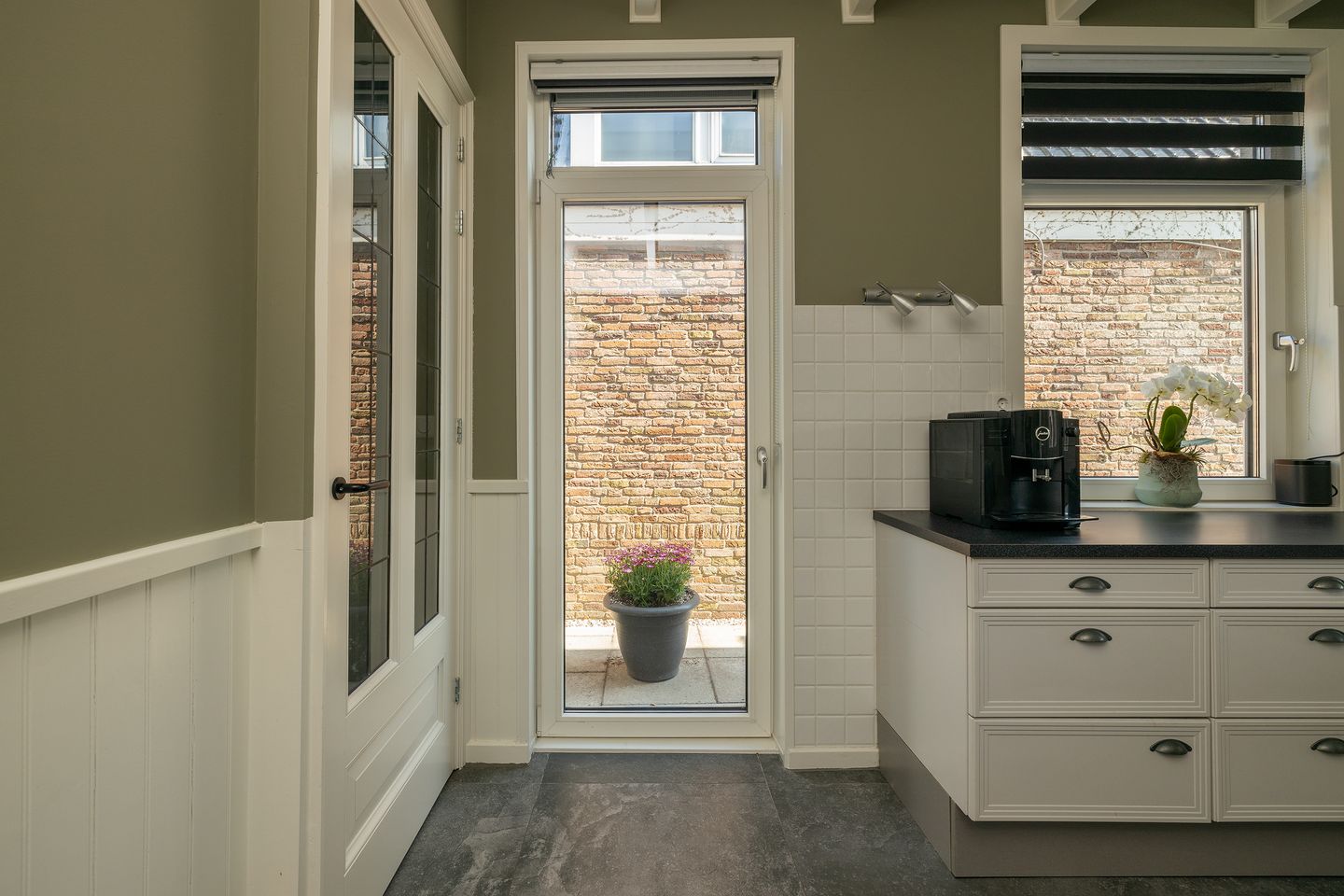 Photo 25 of Middel Broekweg 116