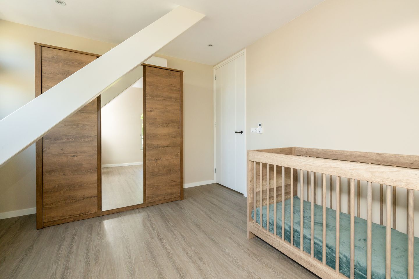 Photo 40 of Middel Broekweg 116