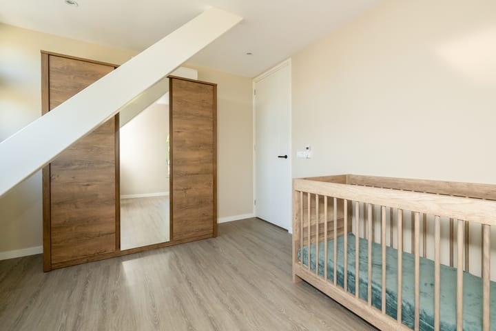 Foto 40 van Middel Broekweg 116