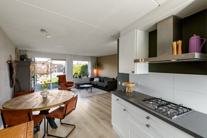 Foto 15 van Baalder 29