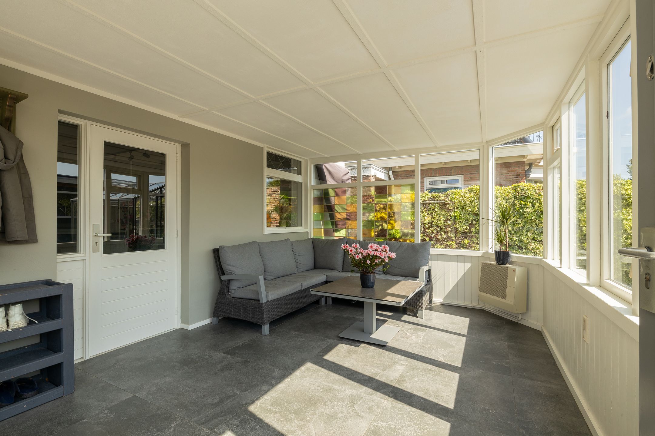 Photo 30 of Middel Broekweg 116