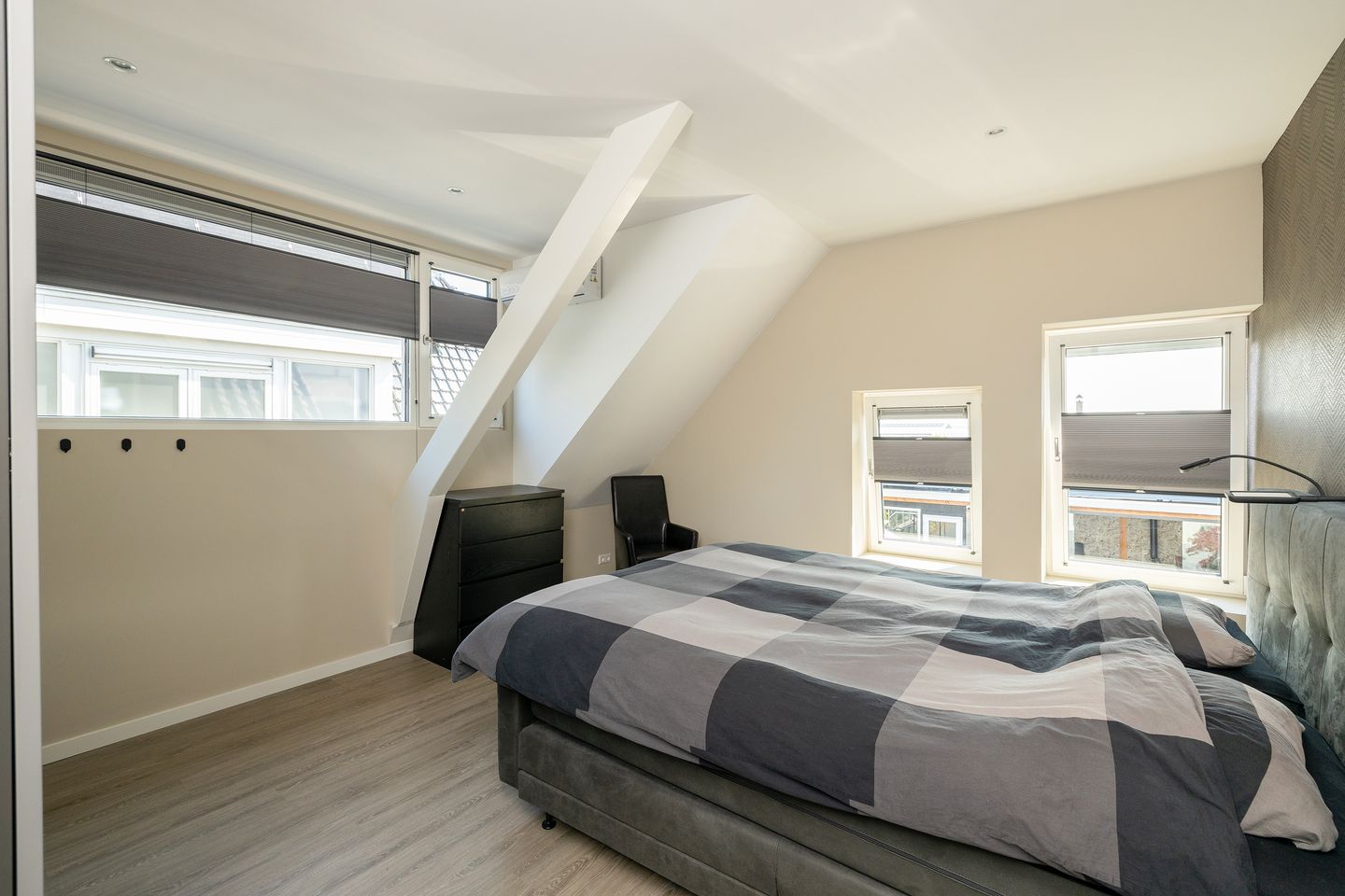 Photo 44 of Middel Broekweg 116