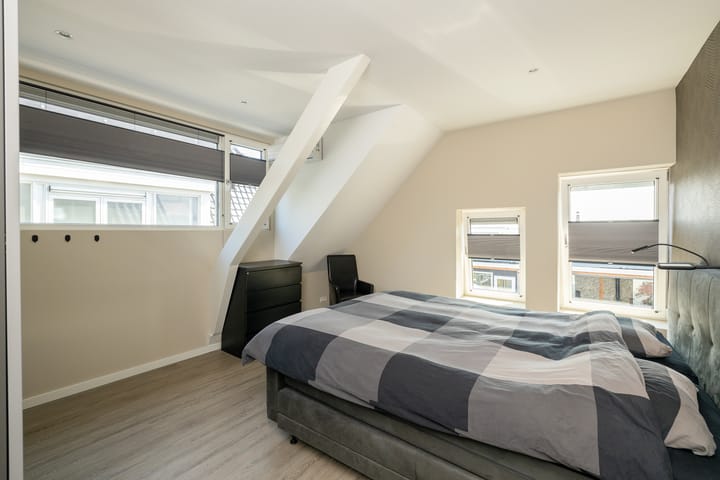 Foto 44 van Middel Broekweg 116