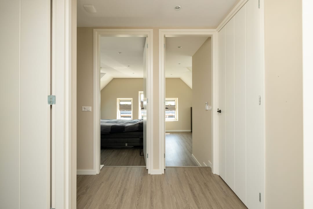 Photo 43 of Middel Broekweg 116