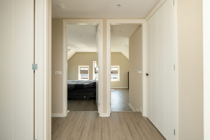 Foto 43 van Middel Broekweg 116