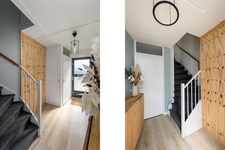 Foto 17 van Baalder 29