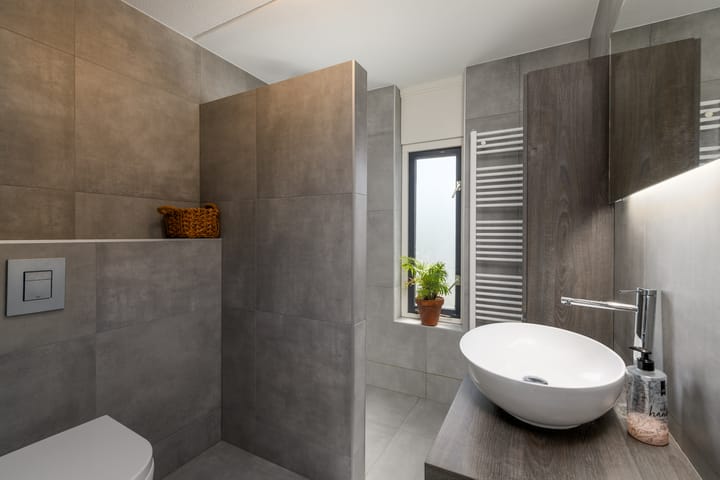 Foto 26 van Baalder 29