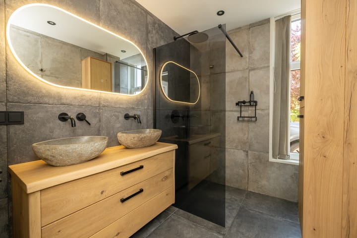 Foto 33 van Middel Broekweg 116