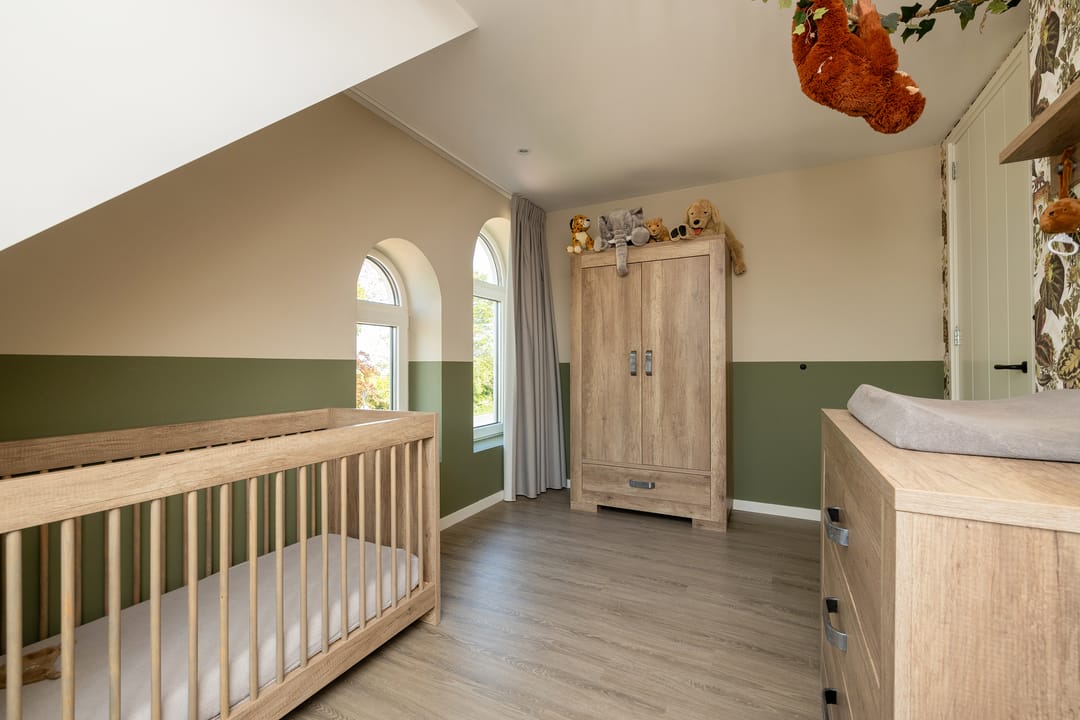 Photo 52 of Middel Broekweg 116