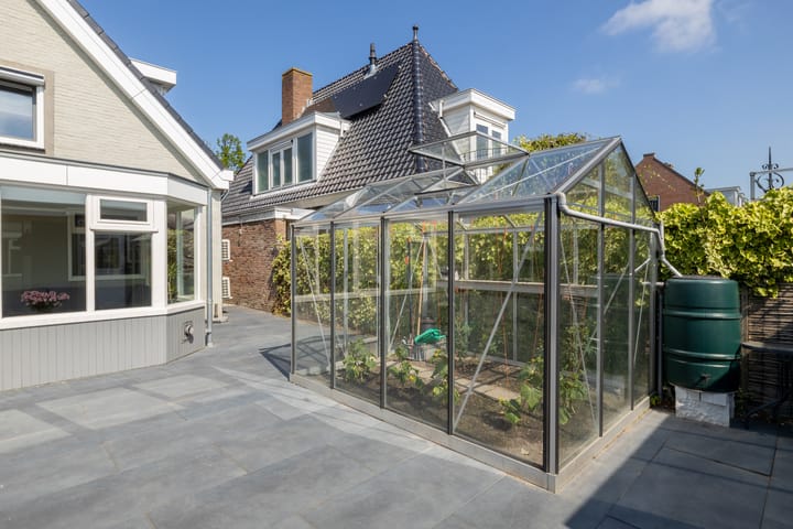 Foto 61 van Middel Broekweg 116