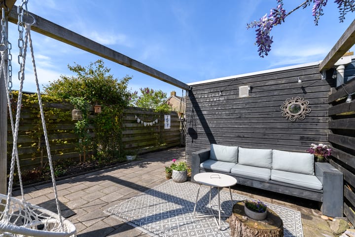 Foto 41 van Baalder 29