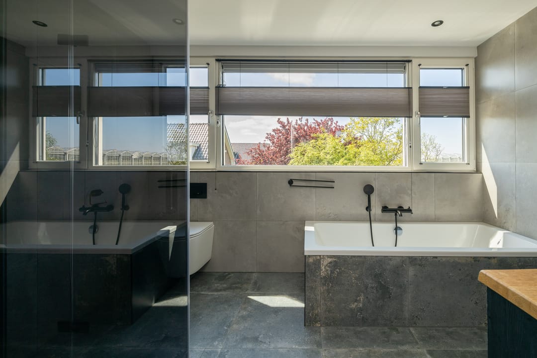 Photo 47 of Middel Broekweg 116