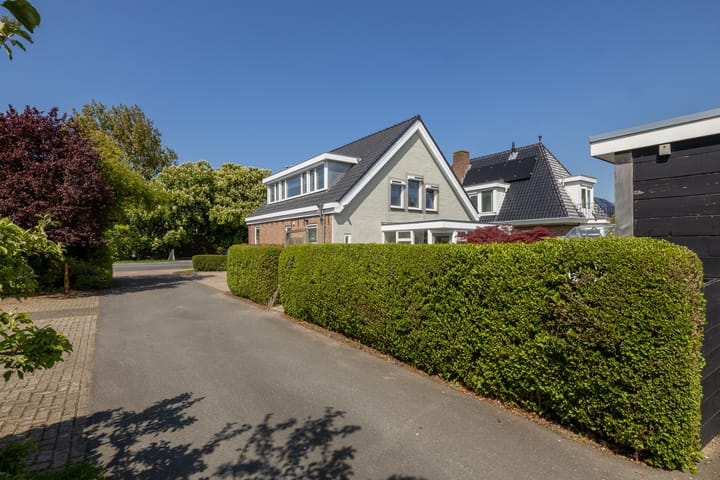 Foto 63 van Middel Broekweg 116