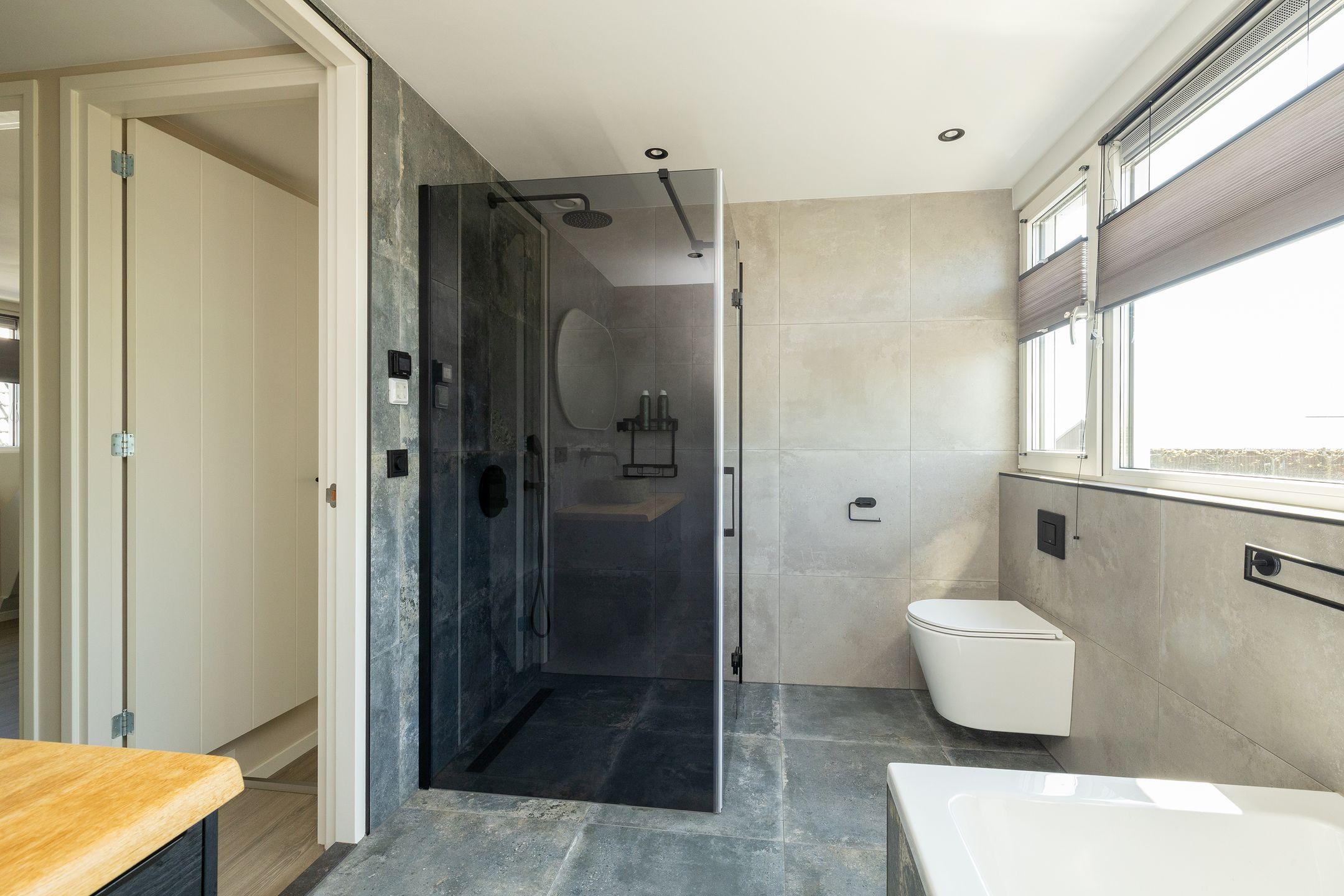 Photo 48 of Middel Broekweg 116