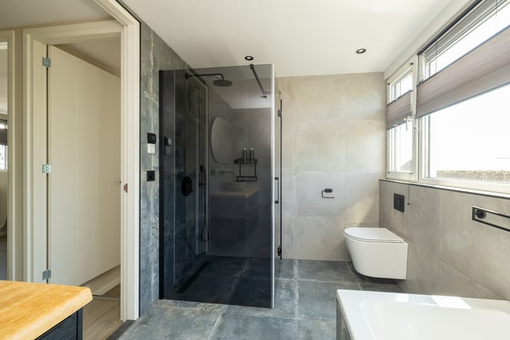 Foto 48 van Middel Broekweg 116