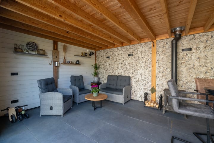 Foto 65 van Middel Broekweg 116