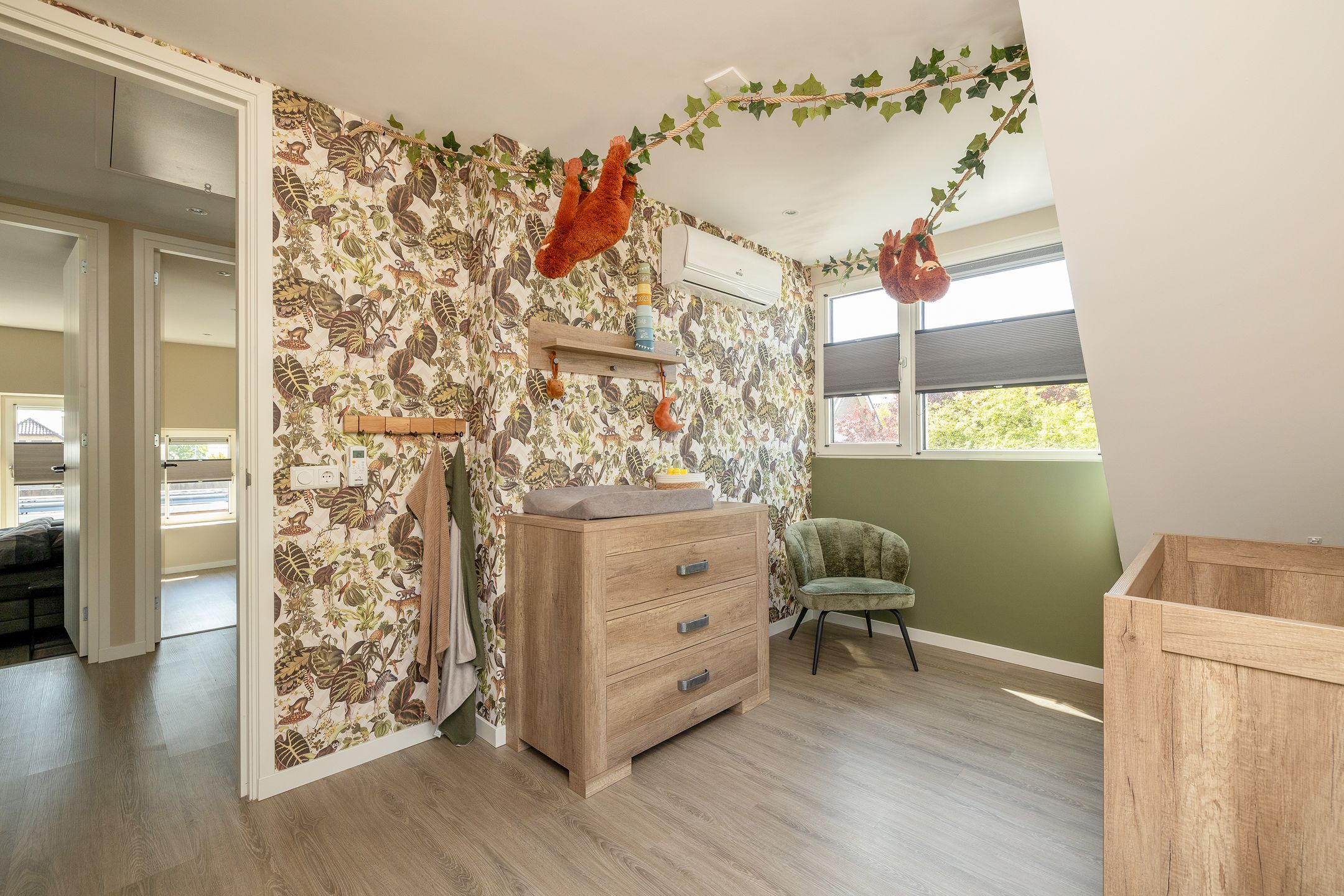 Photo 51 of Middel Broekweg 116