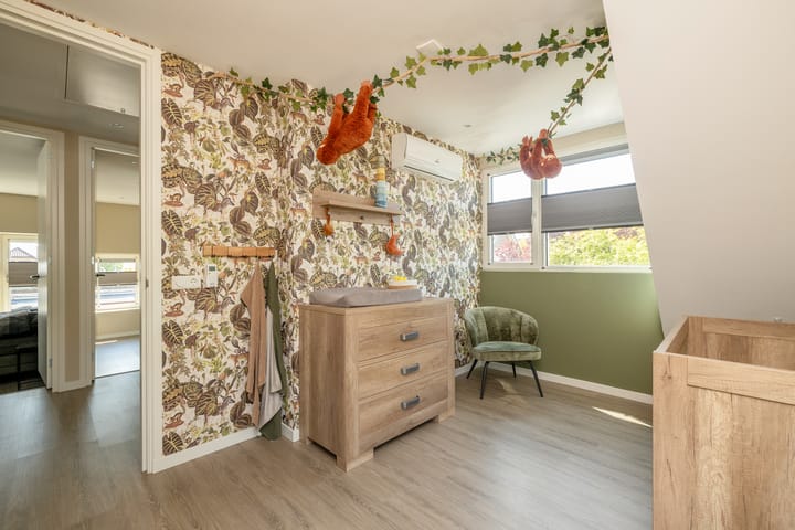 Foto 51 van Middel Broekweg 116