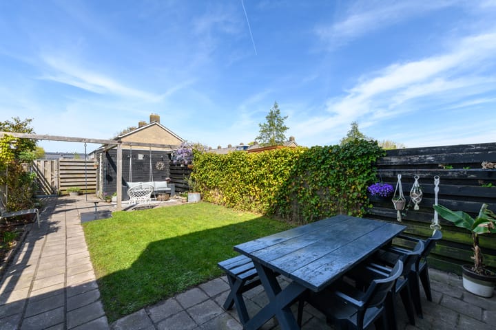 Foto 37 van Baalder 29