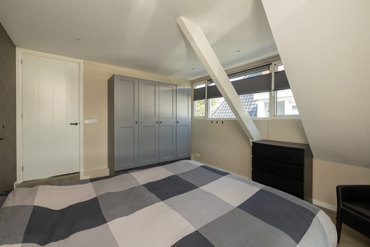 Foto 46 van Middel Broekweg 116