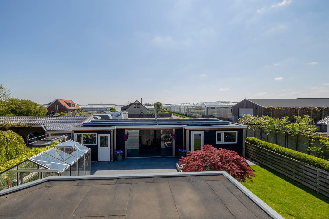 Photo 56 of Middel Broekweg 116