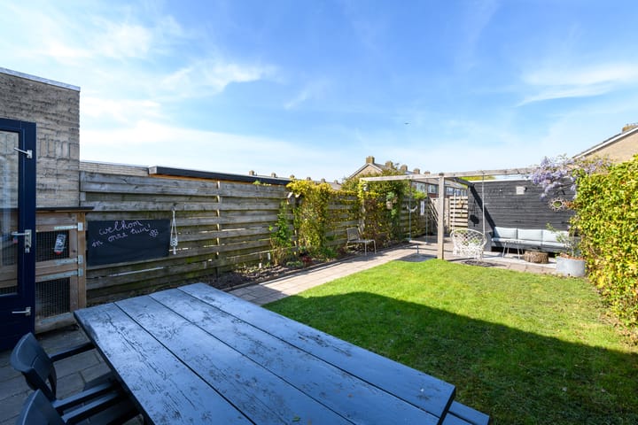 Foto 38 van Baalder 29