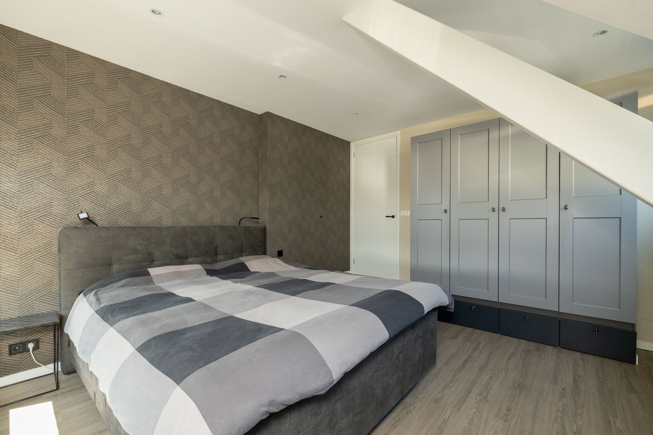 Photo 45 of Middel Broekweg 116