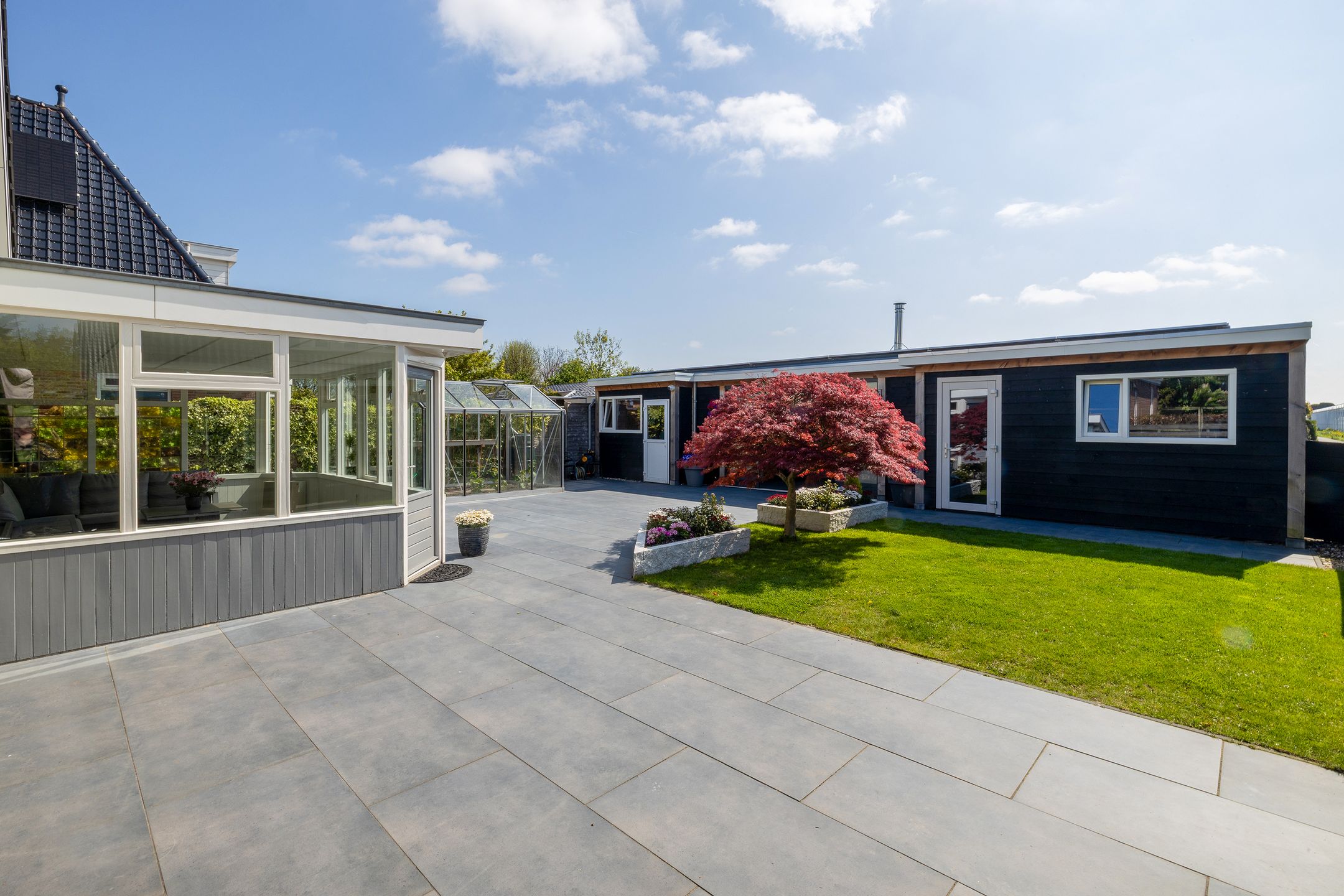 Photo 57 of Middel Broekweg 116