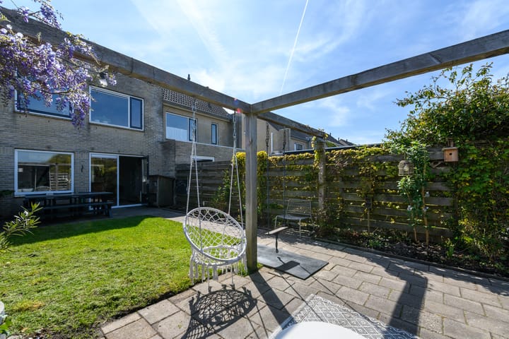 Foto 43 van Baalder 29