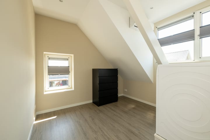 Foto 54 van Middel Broekweg 116