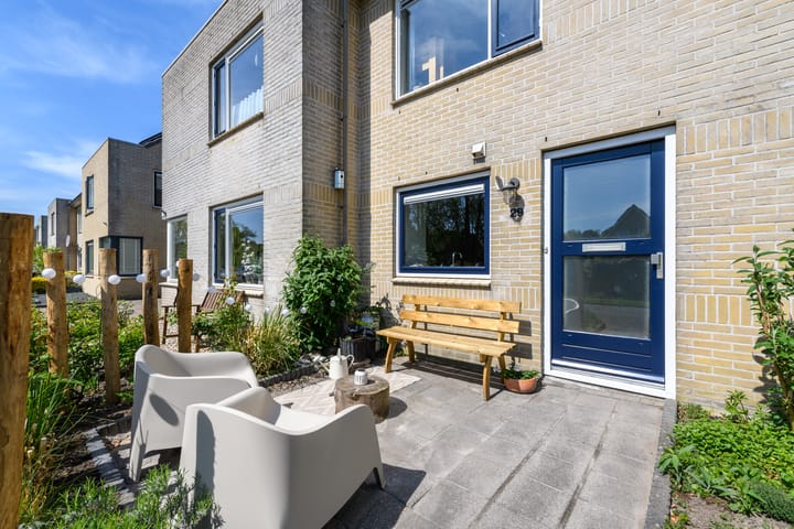 Foto 46 van Baalder 29