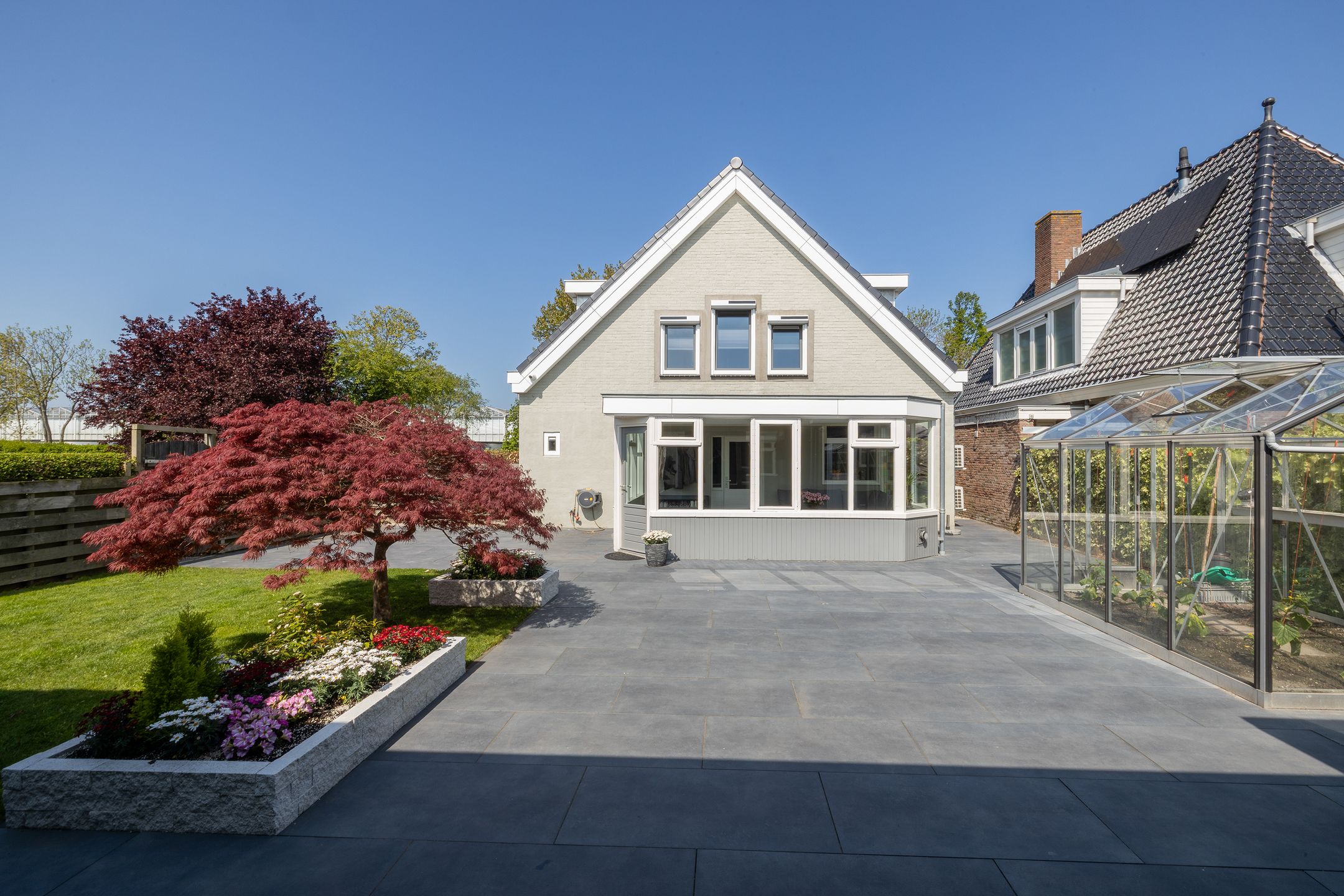 Photo 60 of Middel Broekweg 116